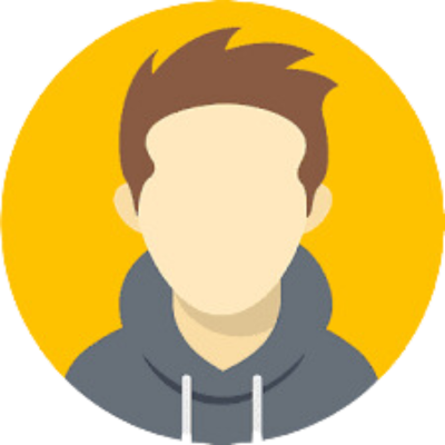 Veinticinco mil Pasos